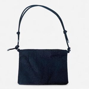 Evening Bag